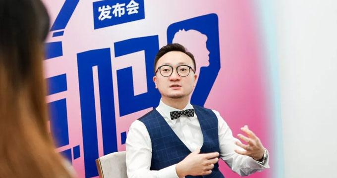 穿越“死亡谷”的柴可，如何将大姨妈营收做到百亿元？