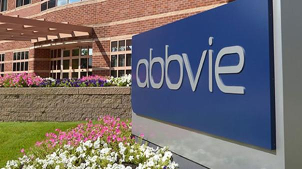 全球最畅销药修美乐再添新适应症，治疗儿科葡萄膜炎