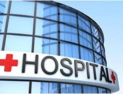 一大批海外医疗巨头扎堆中国建医院