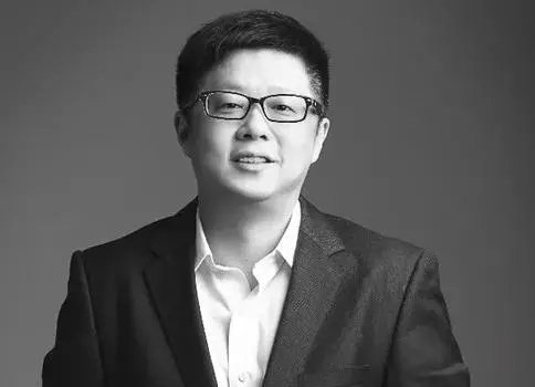 年仅45岁，大特保CEO突发心脑血管疾病离世