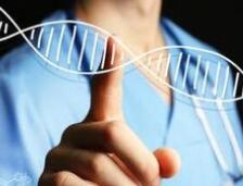 达沃斯经济论坛报告：人工智能、基因编辑、机器人、新材料等10大新技术将彻底改变医疗