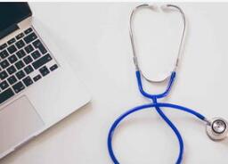 互联网医院大门已敞开，信息安全有哪些薄弱点、又该如何保障？