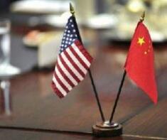 【数图说】中美贸易战火升级殃及医药行业