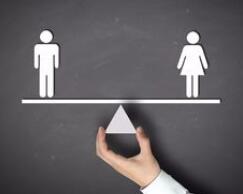 Esmo：胃癌化疗 女性患者更易出现副作用