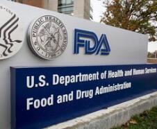 盘点：2018年9月全球批准新药概况