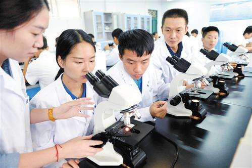 三部门联合发布卓越医生教育培养计划2.0，你知道吗？