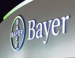 拜耳