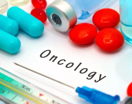 贵州特殊药品管理：扶贫与控费的平衡术