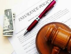 医药行业三季度报告：政策进入观望期，居然有这么多变化