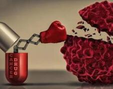 Nature综述：全球癌症免疫疗法有哪几大趋势？