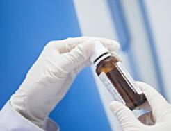 《时代》周刊：2018年度健康医疗50大风云人物