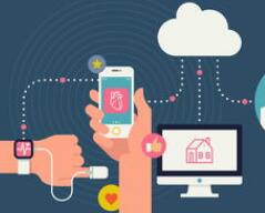 医疗物联网的应用与趋势