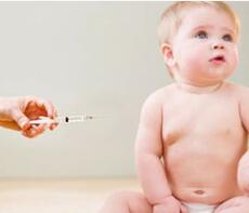 一年新增19家儿童医院，儿科药还有400亿市场空间！