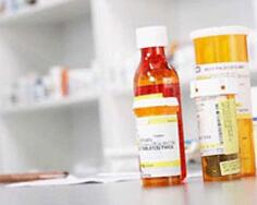 京津冀药械采购联合体扩容，山东、辽宁入局搅动4000亿市场！