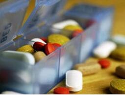 不降价，诺雷得、格列卫等28个进口抗癌药将退出14省市场！