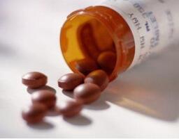 “降糖新宠”半年卖了$18亿，首仿战已打响