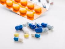 带量采购“大地震”，仿制药企快马加鞭，零售格局将重塑！