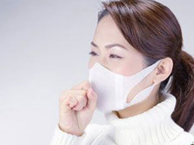 新研究发现影响哮喘的关键蛋白质