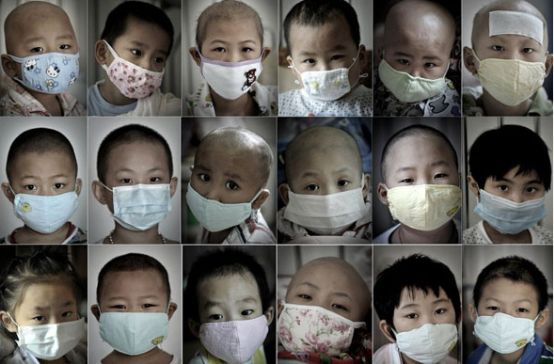 贵州将儿童白血病纳入医保为农村家庭减负，已救治234人