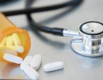 广东明确禁止中成药、辅助用药处方外流