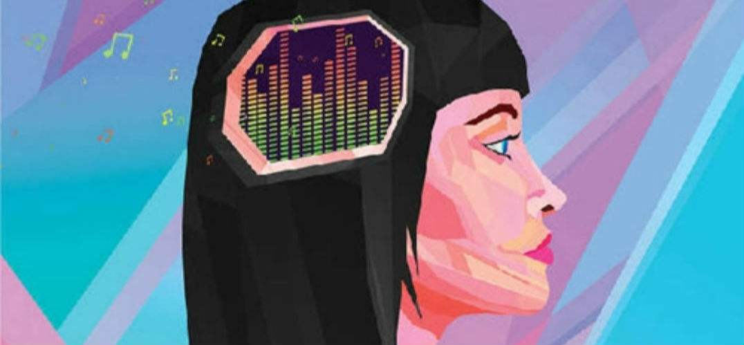 AI医疗探索前行：YY创始人李学凌体内植入芯片真相调查