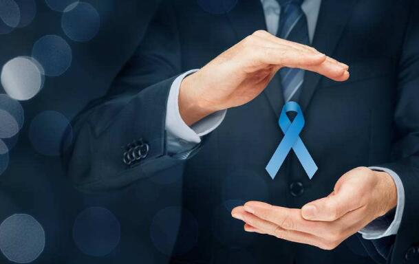 这个新发现，或能提高前列腺癌诊断精度