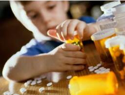 优先审评激励儿童药研发大爆发！46个新药已有16个获批