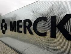 PD-L1增强版来了！默克公布双功能性免疫疗法最新结果