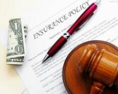 盘点2018年第三季度我国生物医药产业重点政策