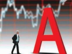 谁是“抗熊”能力最强者？盘点25家幸存者的护城河指南