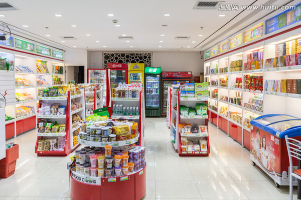 北京：便利店也可以卖药了