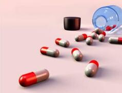 全国首例！基药目录将停用