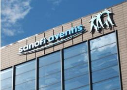 两条路并行，赛诺菲如何利用数字化创新守擂糖尿病王者地位？