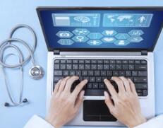 互联网医疗改变就医购药习惯，接下来如何影响医药流通格局