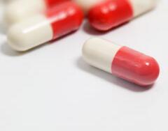 贝达药业3大品种已进入临床III期 谁会是下一个埃克替尼？