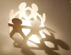 恒瑞开展全球临床合作：阿帕替尼联合免疫疗法用于肝癌