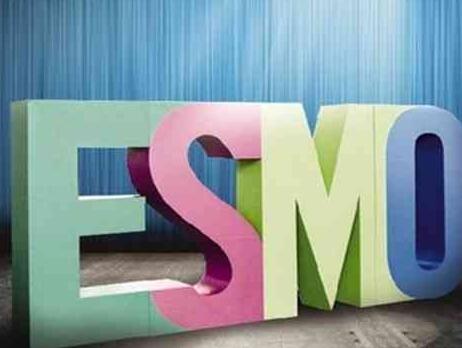 盘点ESMO上的最新抗癌进展