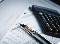 56家上市药企业绩大下滑，发生了什么？