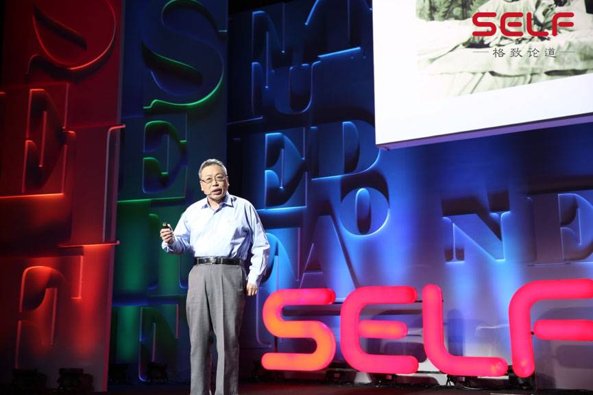 仿制药与创新药，何去何从