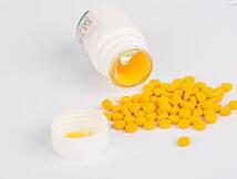 创新药份额扩大、疫苗产业回暖、中国医药产业或迎来全面转好