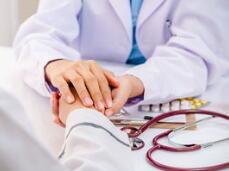 医疗AI能否颠覆医生“家长专制主义”？