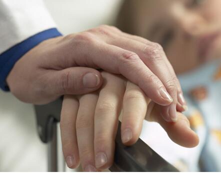 “免费医疗”，就能实现医疗公平性吗？