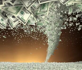 中国创新药企，你的“锦鲤”在哪里？