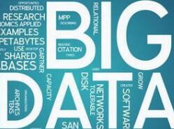 医保大数据加速整合，控费能力将提升，影响医药、商保行业