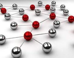 2035年制药行业三大预测