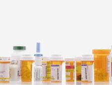 市场告急！又有4548个药品将被踢出广东