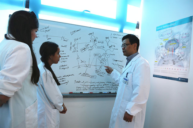 60万医学生仅10万从医？ 数据没有错，解读不靠谱