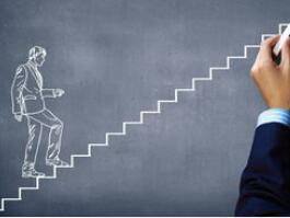 这5位医药企业家位列中央统战部百名杰出民营企业家！为什么是他们？