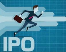 破发潮中赴港IPO，信达生物商业化挑战显现