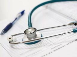 一文看懂浙江“最多跑一次”医改，省市4位卫健委主任和2位三甲院长亲述政策设计、执行流程等细节